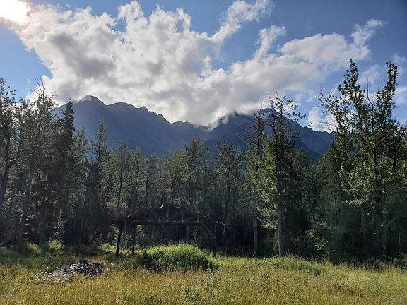 4th image of 6129 S Old Glenn Hwy