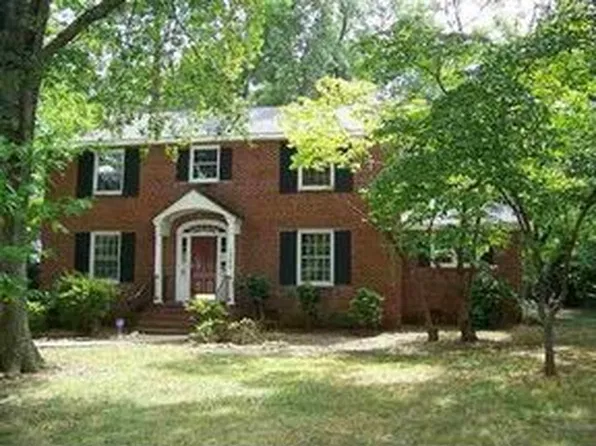 1389 Ebenezer Rd, Rock Hill, SC 29732