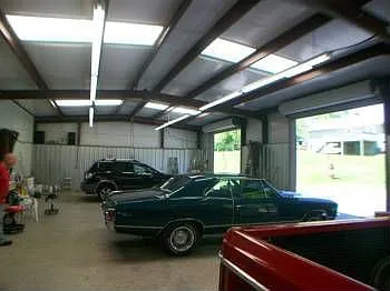 2411 Perimeter Rd photo 1