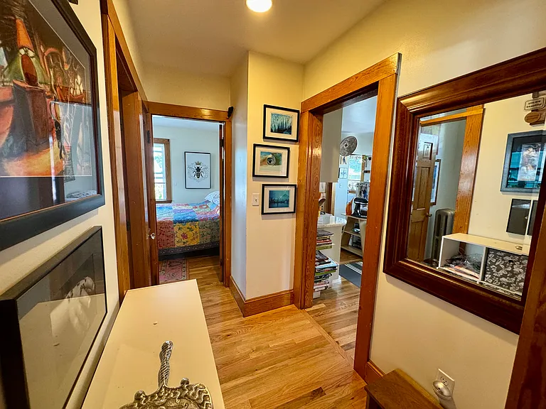 103 Farquhar St #3 — Photo 25