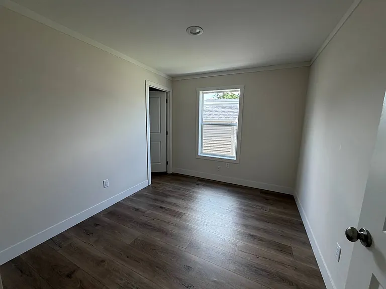 1946 Wyoming Ave #191 — Photo 6
