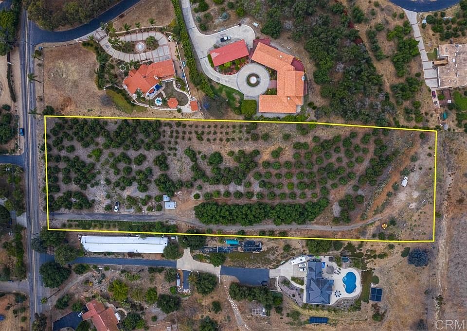1st image of 3011 Fairview Dr Lot 3011