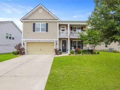 2009 Blakers Blvd, Bluffton, SC, 29909