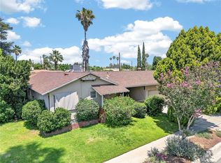 977 N Riverside Ave, Rialto, CA 92376