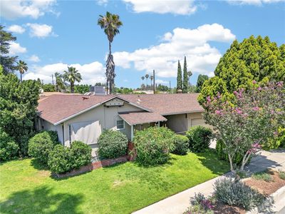 977 N Riverside Ave, Rialto, CA, 92376