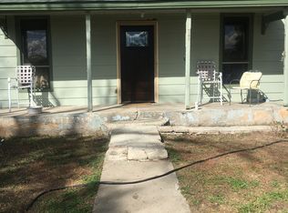 740 Riverside Ave, Mancos, CO 81328