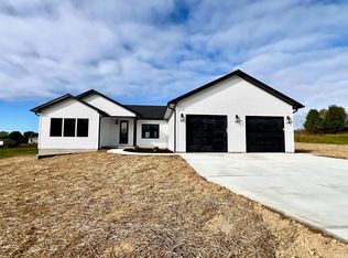 106 Leatherwood Creek Ests, Bedford, IN