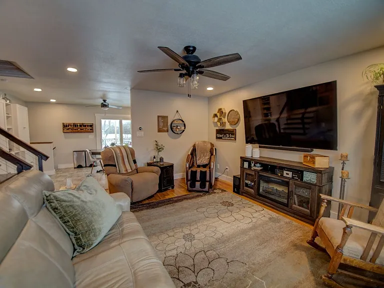 N7229 Leibl Ct — Photo 13