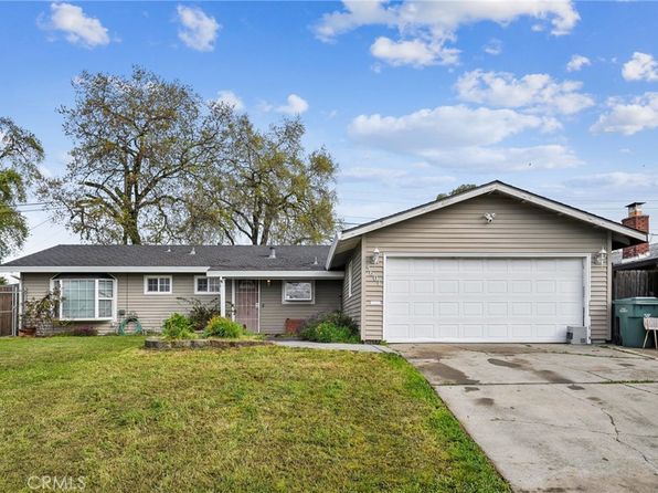 5601 Forestwood Dr, Sacramento, CA 95842