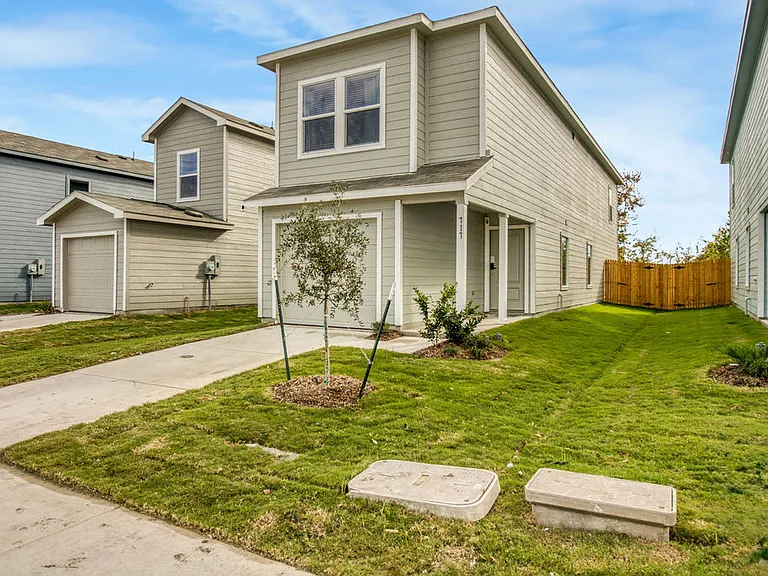 717 Sandhill Crane Ln — Photo 33