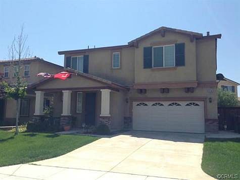 4th image of 40186 Jaylene St