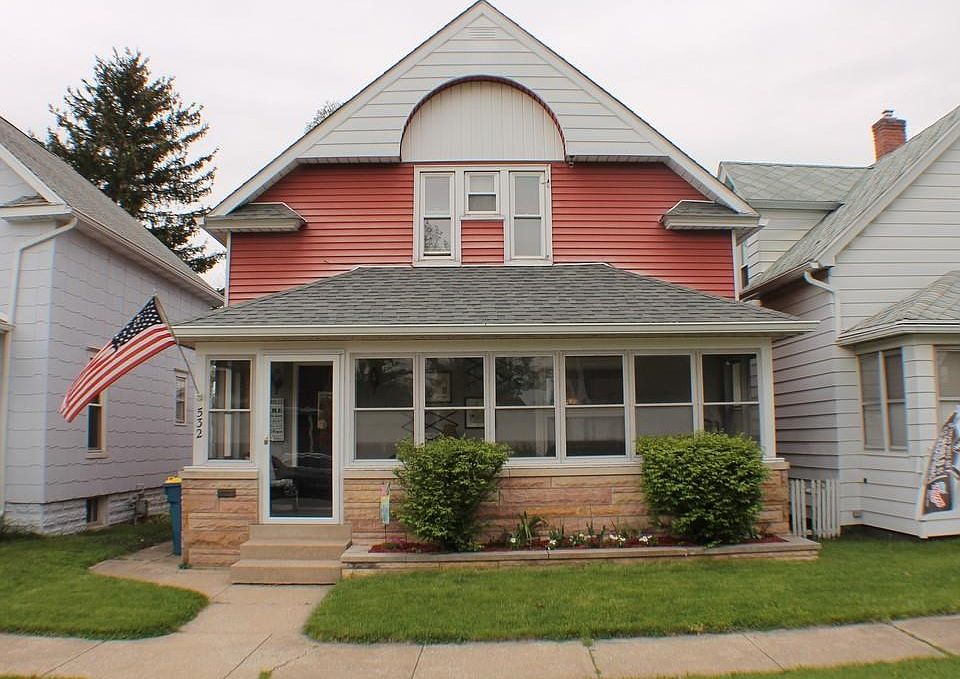 1st image of 532 W Lawrence St