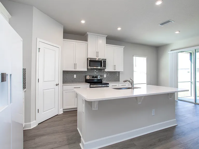 10179 Gliding Eagle Way — Photo 15