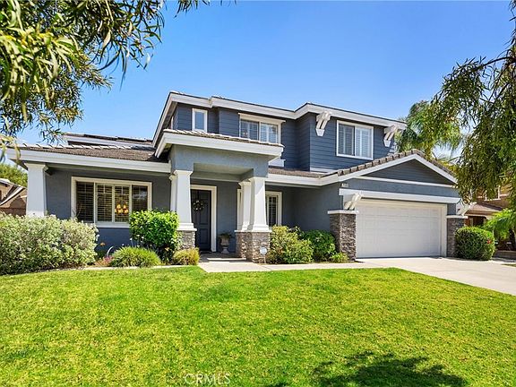 2nd image of 7133 Brisas Ct