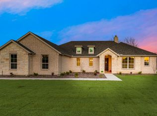 Homes Available Soon, Vista Oaks Estates, Royse City, TX 75189
