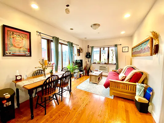 Rented by Dugri Real Estate  | media 12