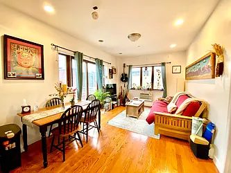 Rented by Dugri Real Estate 