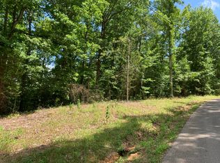 Lawhon Farm Rd, Loudon, TN 37774