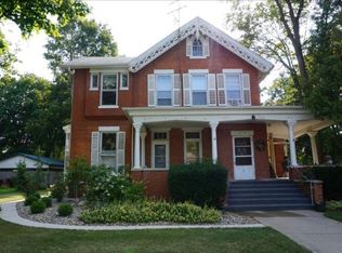 1116 Indiana Ave #6, La Porte, IN