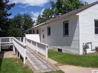 1224 SE 4th St, Grand Rapids, MN 55744