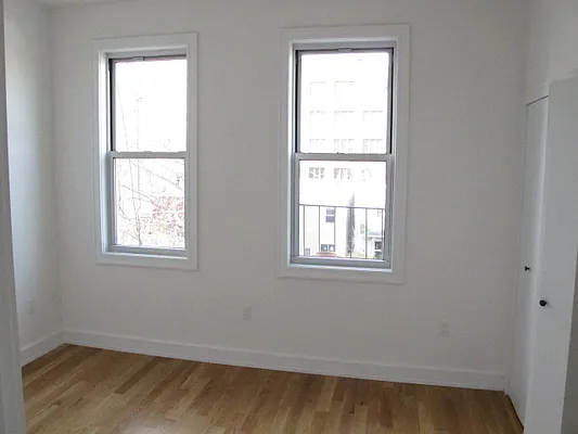 Rented by Residents Team | media 27
