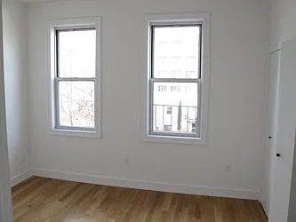 Rented by Residents Team