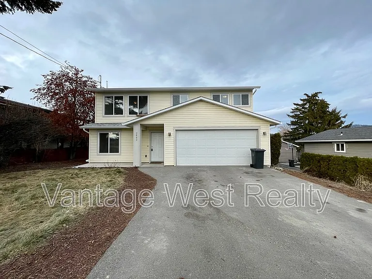 2442 Last Rd — Photo 35
