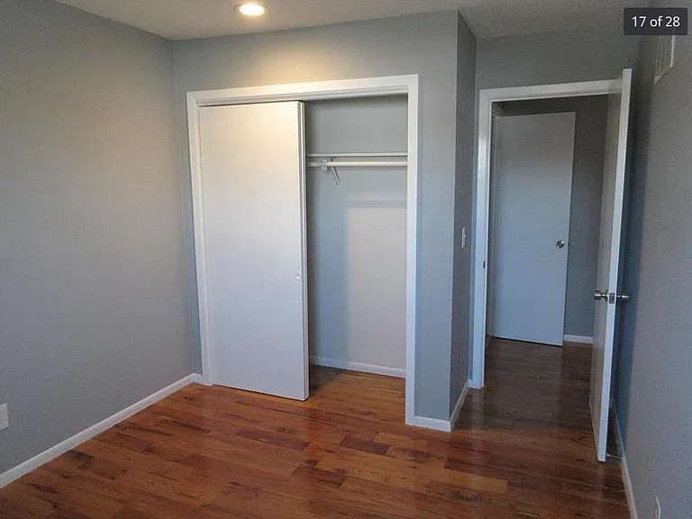 3331 Bridge Manor Dr — Photo 12