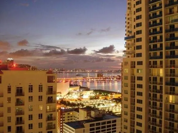 (undisclosed Address), Miami, FL 33132