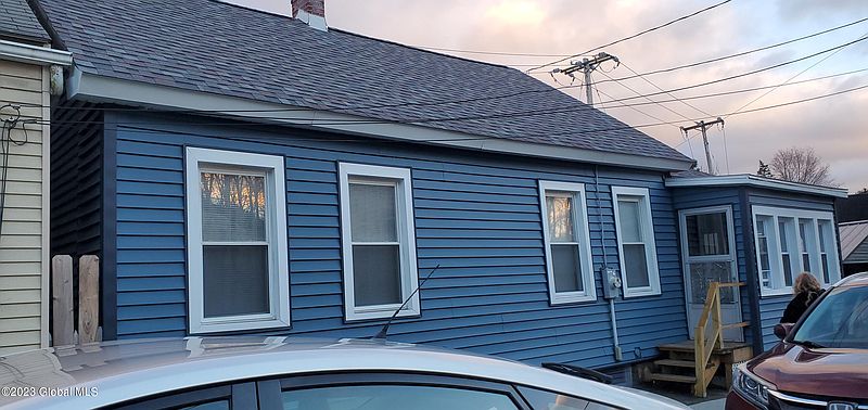 2nd image of 51 Central Avenue