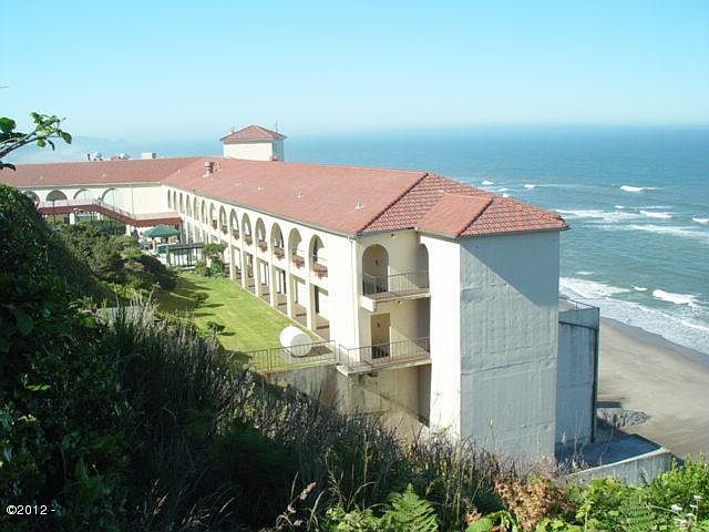 1st image of 4009 Highway 101 #137