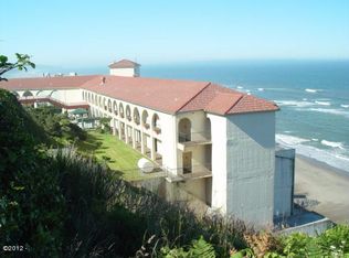 4009 Highway 101 #137, Lincoln City, OR