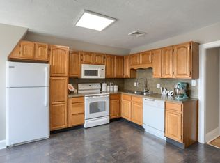 1515 N 2nd St APT 3, Harrisburg, PA 17102