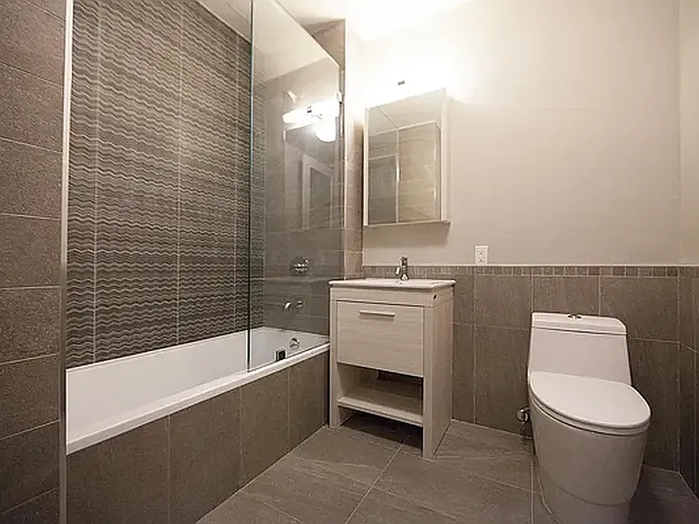 875 De Kalb Ave #3A — Photo 13