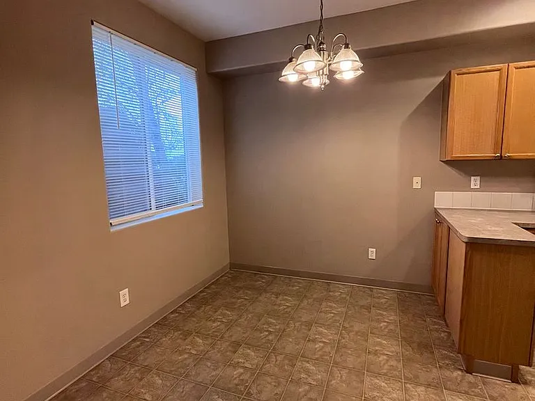 5264 NE 121st Ave #30 — Photo 3