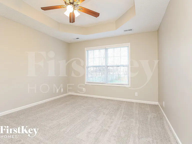 2792 Ridgepole Dr — Photo 9