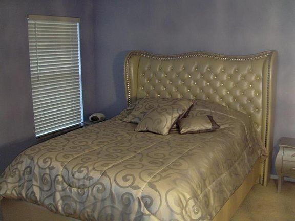 5th image of 4731 Gardenbrook Ln