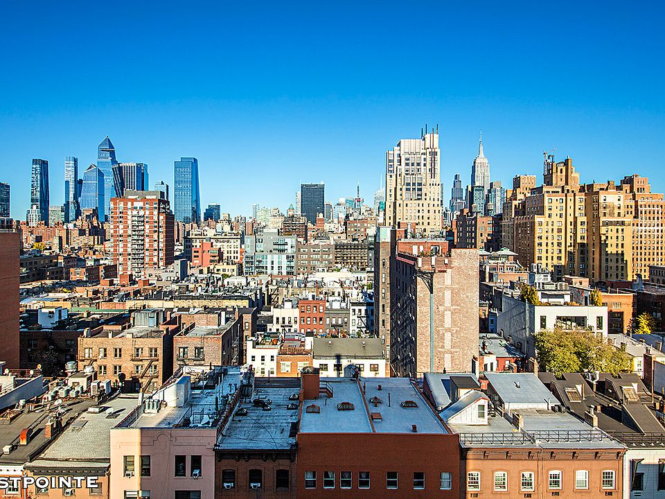 1st image of 222 W 14th St APT 14E
