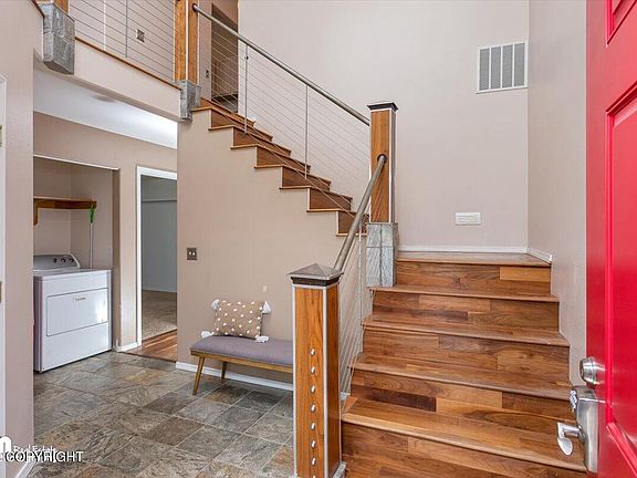 2nd image of 2015 Kimberly Lyn Cir
