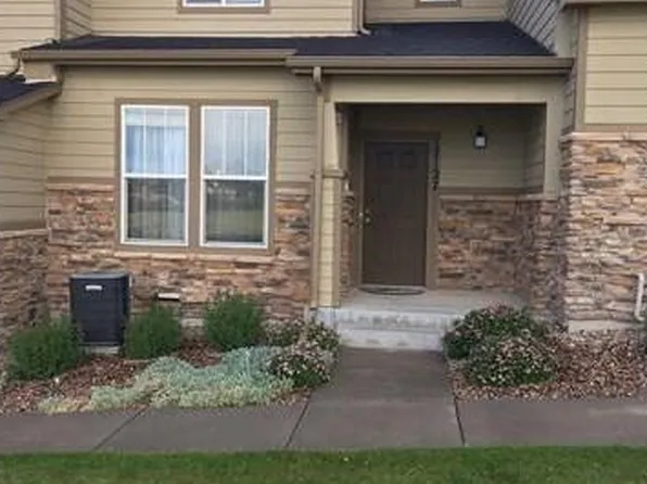 17127 Silent Forest Point, Monument, CO 80132