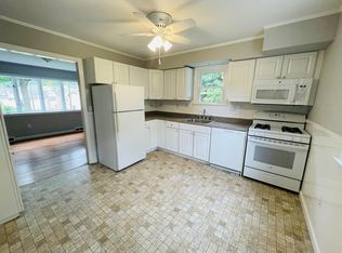 24 Maple Avenue Ext, Bethel, CT 06801