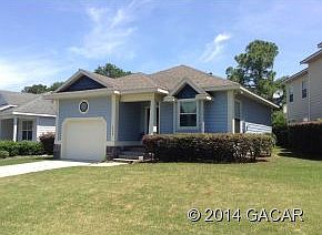 4th image of 6308 NW 109th Pl