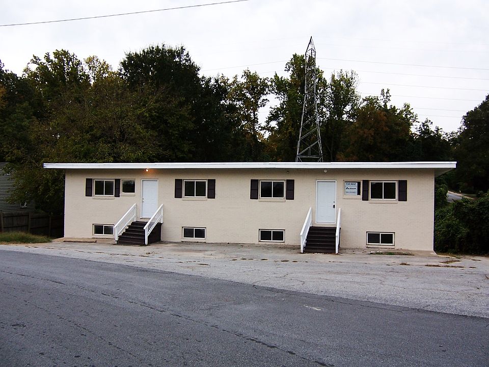 1st image of 500 Hilda St #B