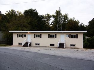 500 Hilda St #B, Spartanburg, SC 29306