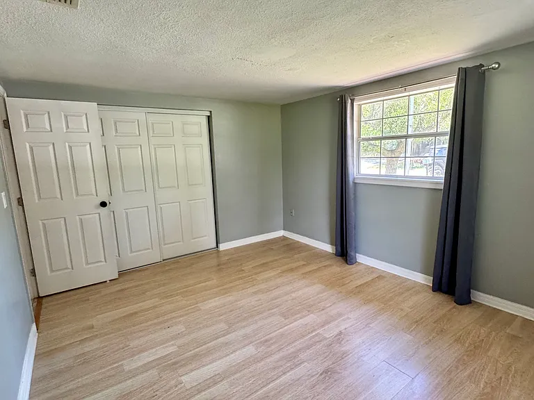 6110 Louisiana Ave — Photo 19