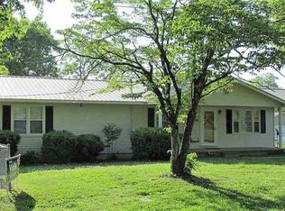 3335 Whitesville Rd, Albertville, AL 35950