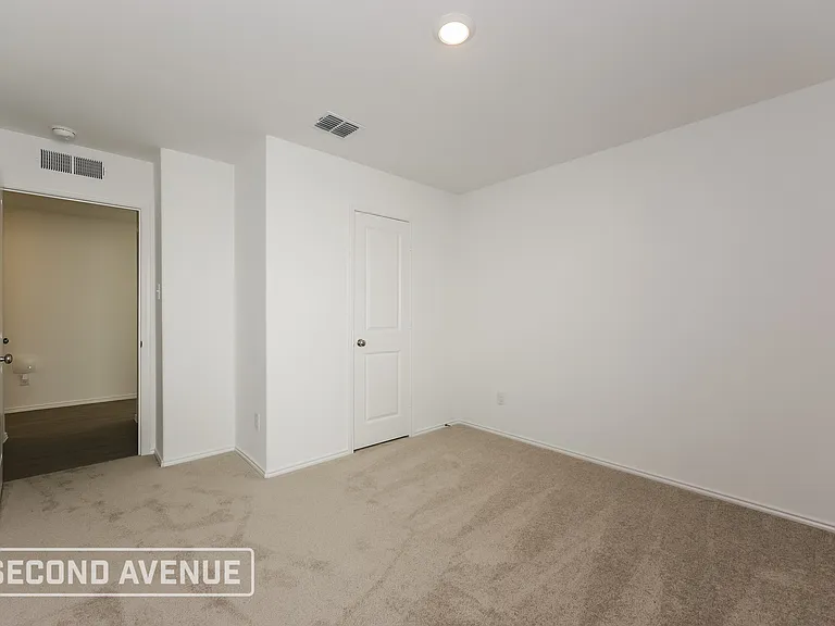11703 Spraberry Way — Photo 10