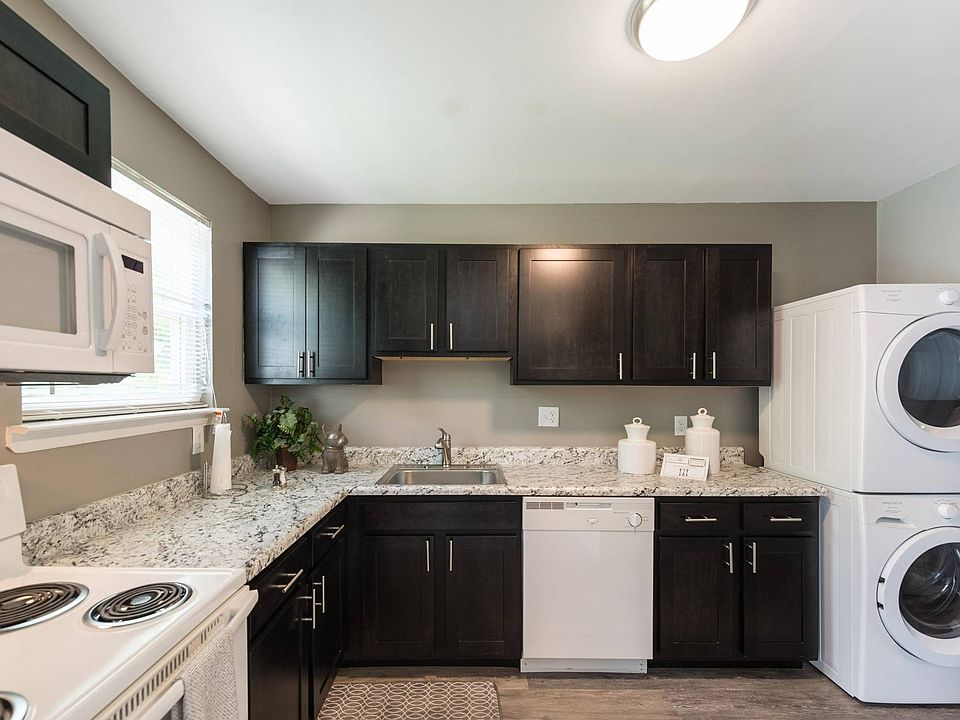 The Springs Townhomes 53 Bayberry Rd Parkville MD Zillow