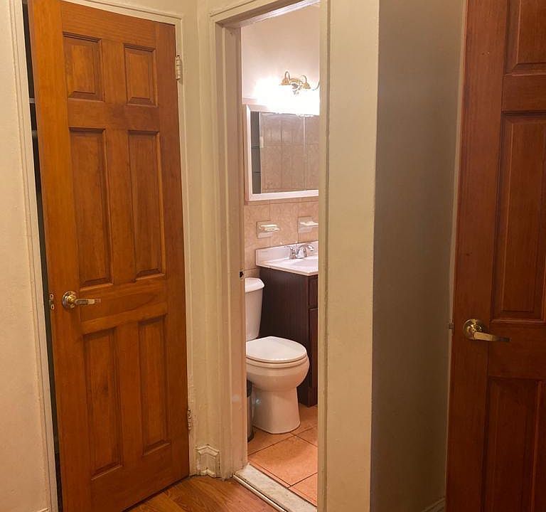 1st image of 3-90 167th St #3
