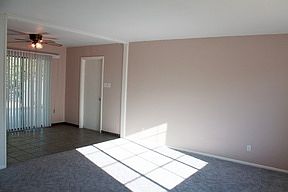 5th image of 2601 N Mesa Dr